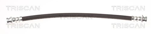 Brake Hose TRISCAN 8150 10226