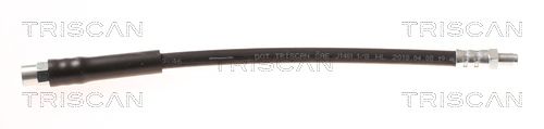 Brake Hose TRISCAN 8150 11101