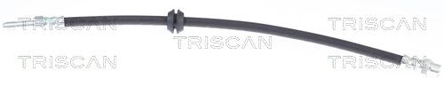 Brake Hose TRISCAN 8150 11105