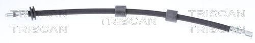 Гальмівний шланг TRISCAN 8150 11107