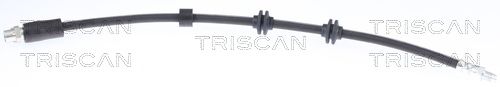 Brake Hose TRISCAN 8150 11111