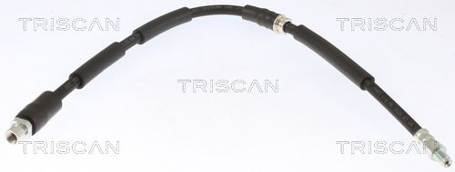 Brake Hose TRISCAN 8150 11117