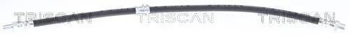 83 TRISCAN 8150 11212