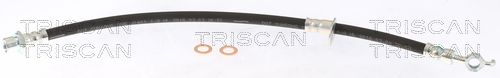 Brake Hose TRISCAN 8150 13133