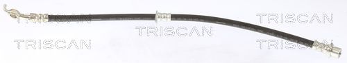 Brake Hose TRISCAN 8150 13151