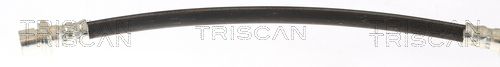 Brake Hose TRISCAN 8150 13172