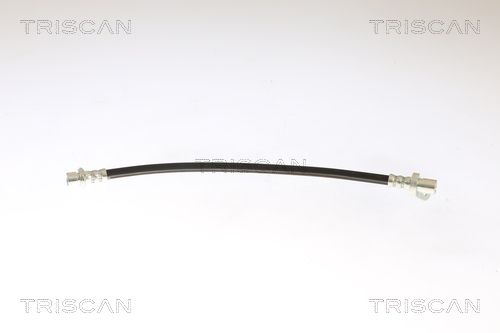 Brake Hose TRISCAN 8150 13221