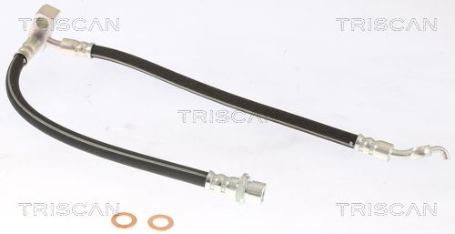 Stabdžių žarnelė TRISCAN 8150 13286