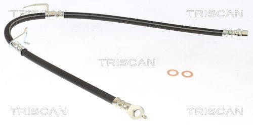Stabdžių žarnelė TRISCAN 8150 13298