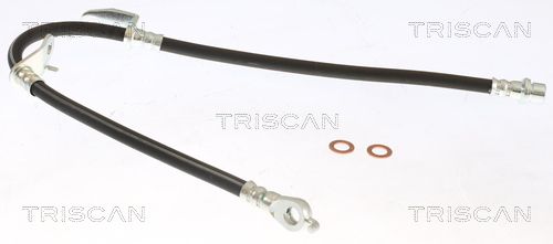 Brake Hose TRISCAN 8150 13339