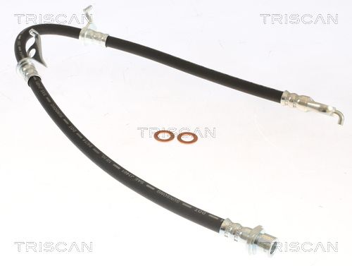 Brake Hose TRISCAN 8150 13351