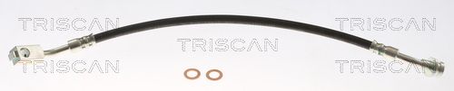 Brake Hose TRISCAN 8150 14115