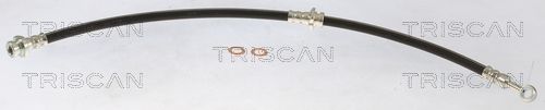 Brake Hose TRISCAN 8150 14237