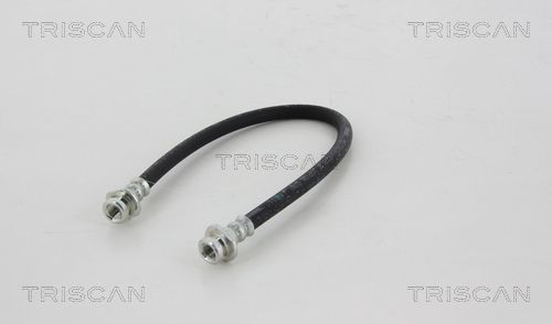 Brake Hose TRISCAN 8150 14264