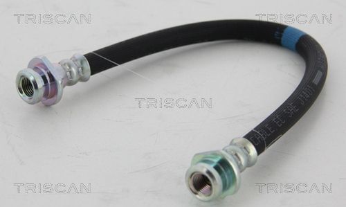 Brake Hose TRISCAN 8150 14303