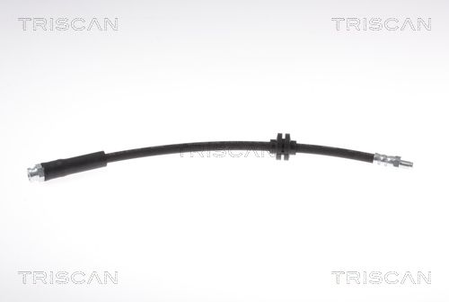 Brake Hose TRISCAN 8150 15120