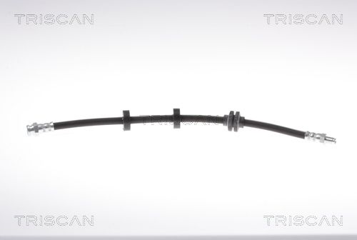 Brake Hose TRISCAN 8150 15131