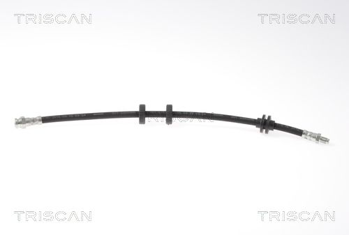 Гальмівний шланг TRISCAN 8150 15133