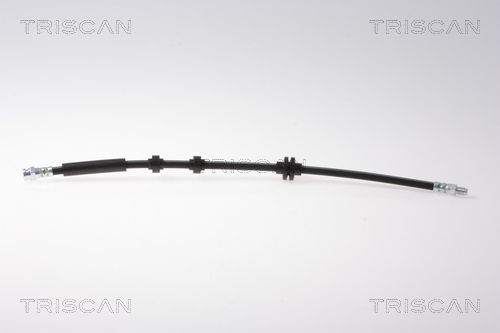 Brake Hose TRISCAN 8150 15139