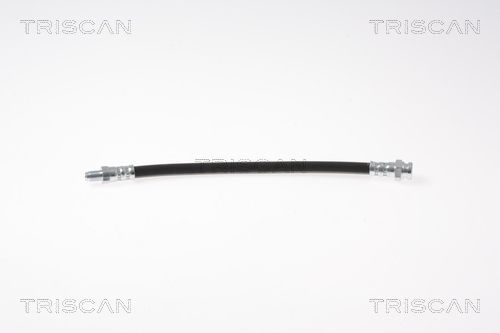 Brake Hose TRISCAN 8150 15202