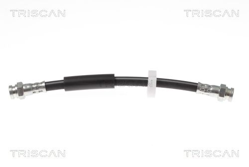 Brake Hose TRISCAN 8150 15204