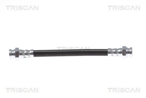 Brake Hose TRISCAN 8150 15225