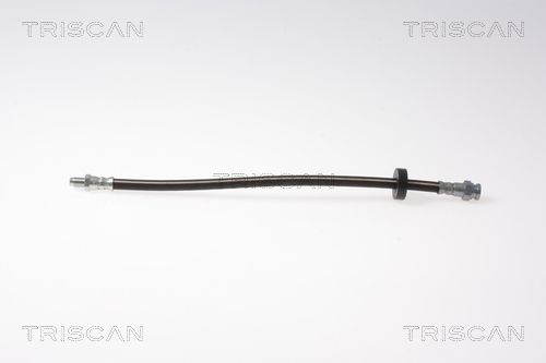 Brake Hose TRISCAN 8150 15234