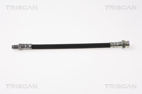 Brake Hose TRISCAN 8150 15235