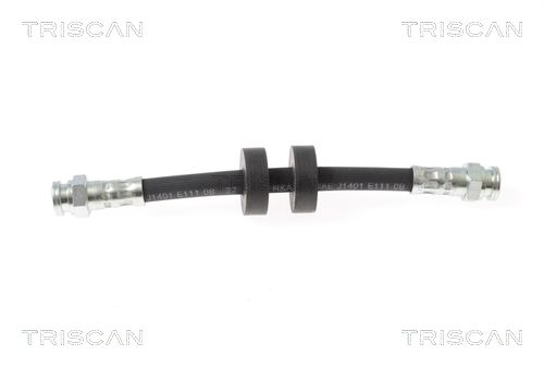 Brake Hose TRISCAN 8150 15236