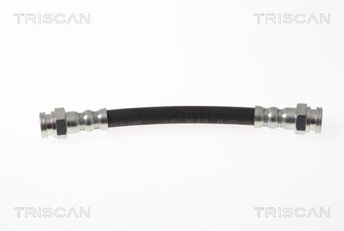 Brake Hose TRISCAN 8150 15237