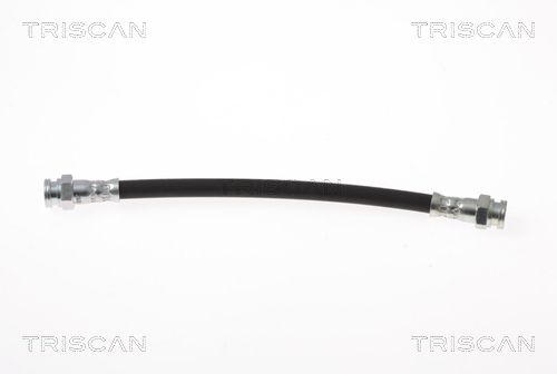 Brake Hose TRISCAN 8150 15257