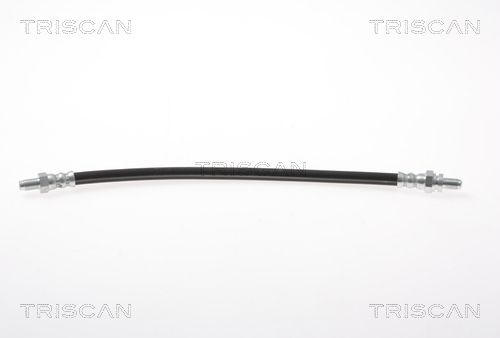 Brake Hose TRISCAN 8150 16105