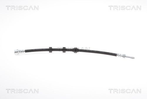 Brake Hose TRISCAN 8150 16125