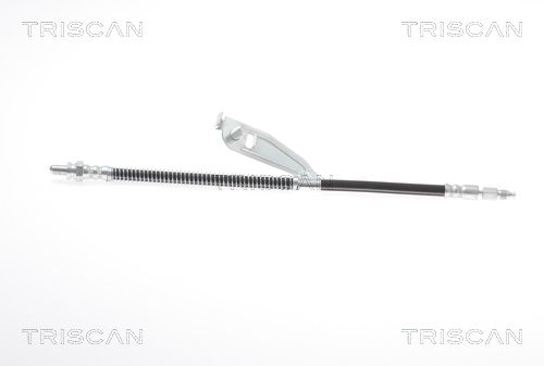 Brake Hose TRISCAN 8150 16128