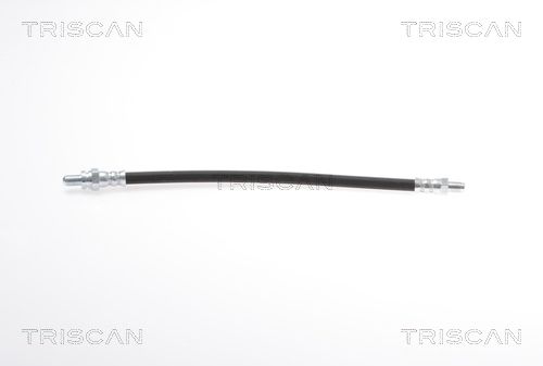 Stabdžių žarnelė TRISCAN 8150 16226