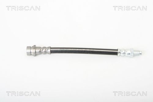 Stabdžių žarnelė TRISCAN 8150 16232