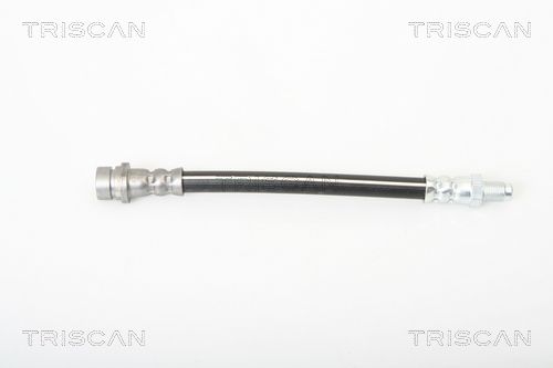 Brake Hose TRISCAN 8150 16232