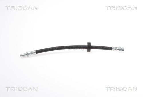 Brake Hose TRISCAN 8150 16234