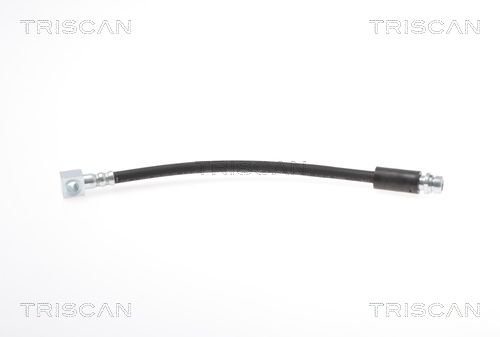 Brake Hose TRISCAN 8150 16241