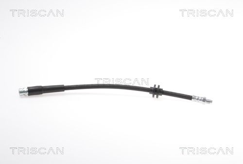 Brake Hose TRISCAN 8150 16242