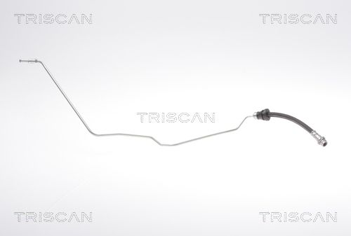 Гальмівний шланг TRISCAN 8150 16283
