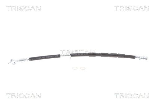 Brake Hose TRISCAN 8150 16297