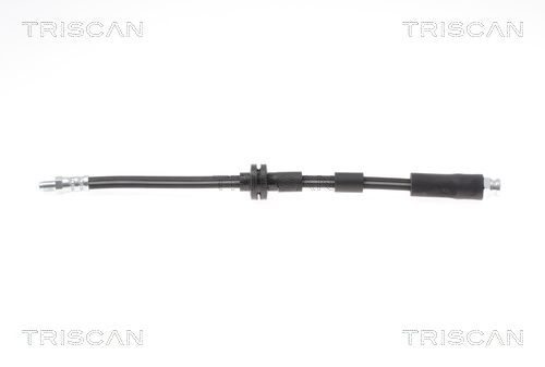 Brake Hose TRISCAN 8150 16300