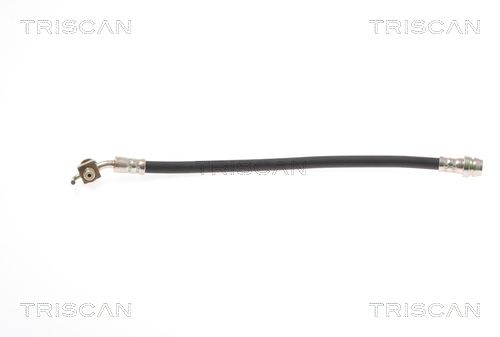 Brake Hose TRISCAN 8150 16308