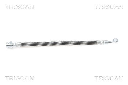 Brake Hose TRISCAN 8150 18104