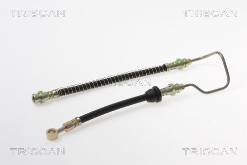 Brake Hose TRISCAN 8150 18166