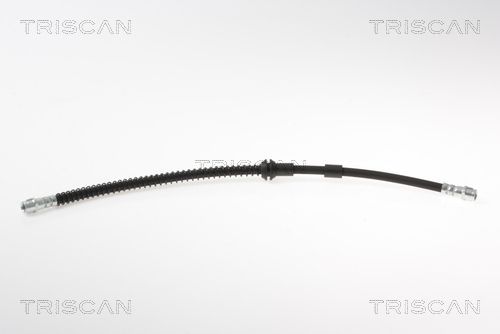 Гальмівний шланг TRISCAN 8150 20100