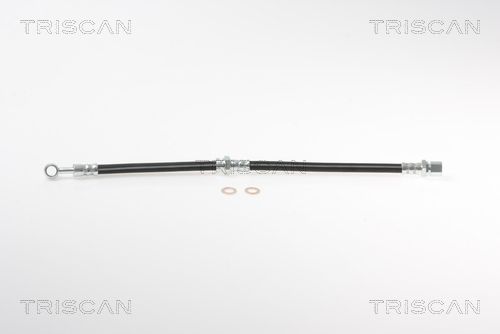 Brake Hose TRISCAN 8150 21104