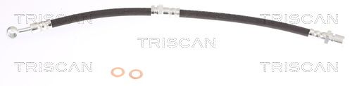 Гальмівний шланг TRISCAN 8150 21105