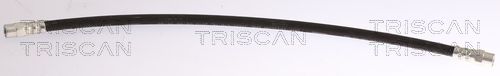 Brake Hose TRISCAN 8150 23101